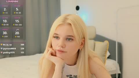Image of Full archive of aisky nude recordings. Monitor and record aisky for free from Chaturbate.