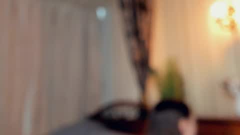 Image of Full archive of aislyamond nude recordings. Monitor and record aislyamond for free from Chaturbate.