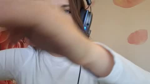 Image of Full archive of aislyfootman nude recordings. Monitor and record aislyfootman for free from Chaturbate.