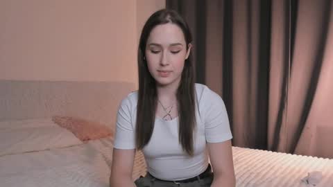 Image of Full archive of aislyharbold nude recordings. Monitor and record aislyharbold for free from Chaturbate.