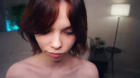 Image of Full archive of aislyhaydon nude recordings. Monitor and record aislyhaydon for free from Chaturbate.