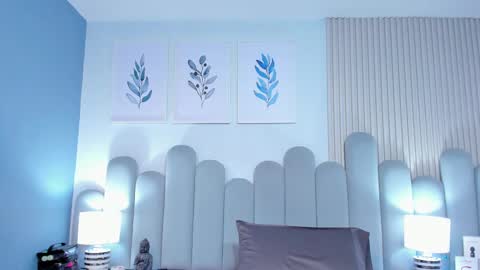 Image of Full archive of aitana_fonseca nude recordings. Monitor and record aitana_fonseca for free from Chaturbate.