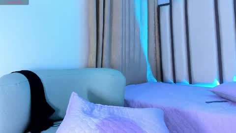 Image of Full archive of aithna_smitc nude recordings. Monitor and record aithna_smitc for free from Chaturbate.