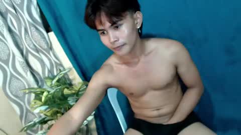 Image of Full archive of aivanboyyy nude recordings. Monitor and record aivanboyyy for free from Chaturbate.