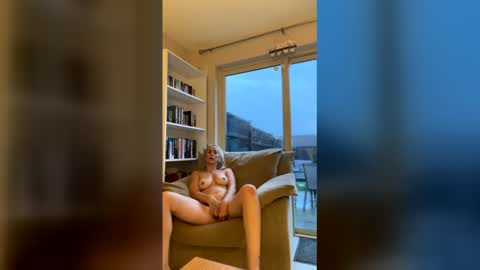 Image of Full archive of aj69168024 nude recordings. Monitor and record aj69168024 for free from Chaturbate.