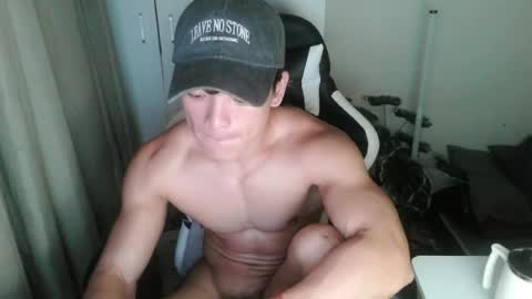 Image of Full archive of aj_hotshotxxx nude recordings. Monitor and record aj_hotshotxxx for free from Chaturbate.