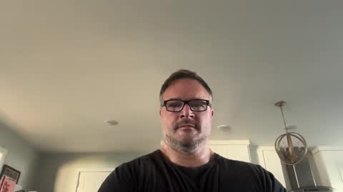 Image of Full archive of ajbk2015 nude recordings. Monitor and record ajbk2015 for free from Chaturbate.