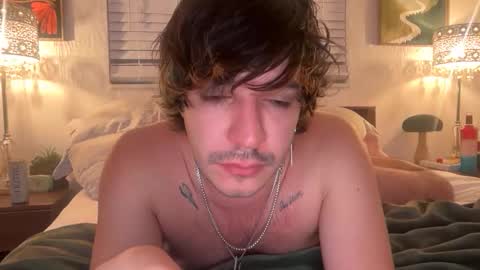 Image of Full archive of ajford93 nude recordings. Monitor and record ajford93 for free from Chaturbate.