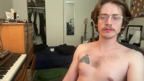 Image of Full archive of ajishorny47 nude recordings. Monitor and record ajishorny47 for free from Chaturbate.