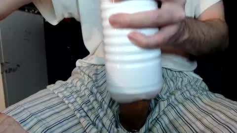 Image of Full archive of ajl080 nude recordings. Monitor and record ajl080 for free from Chaturbate.