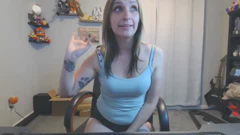 Image of Full archive of ajm232323 nude recordings. Monitor and record ajm232323 for free from Chaturbate.