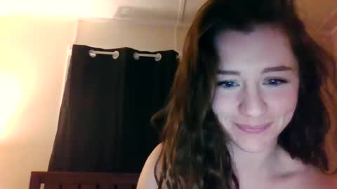 Image of Full archive of ajmarie16 nude recordings. Monitor and record ajmarie16 for free from Chaturbate.