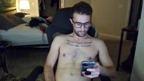 Image of Full archive of ajones7514 nude recordings. Monitor and record ajones7514 for free from Chaturbate.