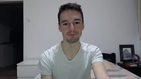 Image of Full archive of ajviejen nude recordings. Monitor and record ajviejen for free from Chaturbate.