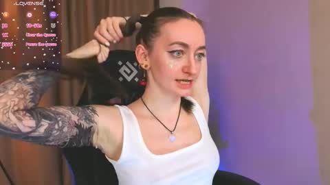Image of Full archive of akaheby nude recordings. Monitor and record akaheby for free from Chaturbate.