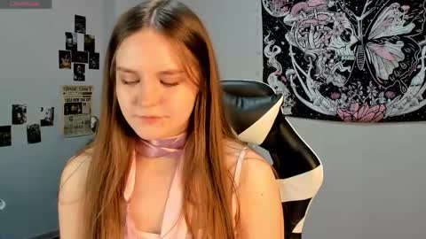 Image of Full archive of akame_eclipse nude recordings. Monitor and record akame_eclipse for free from Chaturbate.