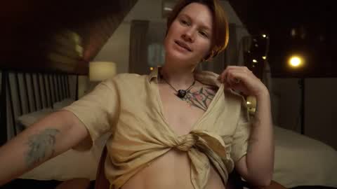 Image of Full archive of akaneiro_demon nude recordings. Monitor and record akaneiro_demon for free from Chaturbate.