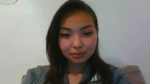 Image of Full archive of akarimomoto nude recordings. Monitor and record akarimomoto for free from Chaturbate.