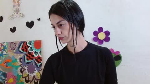Image of Full archive of akasha01 nude recordings. Monitor and record akasha01 for free from Chaturbate.