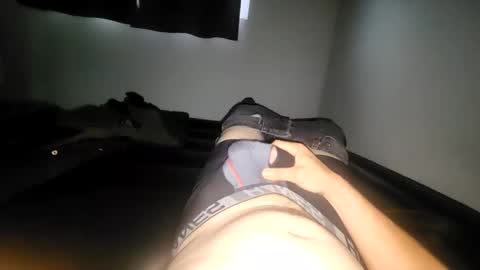 Image of Full archive of akfx1 nude recordings. Monitor and record akfx1 for free from Chaturbate.