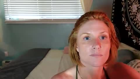 Image of Full archive of akgingersnaps nude recordings. Monitor and record akgingersnaps for free from Chaturbate.