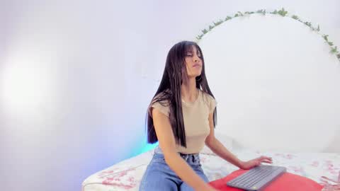 Image of Full archive of akhemi nude recordings. Monitor and record akhemi for free from Chaturbate.