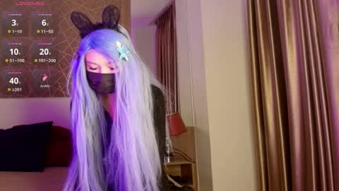 Image of Full archive of akioramy nude recordings. Monitor and record akioramy for free from Chaturbate.