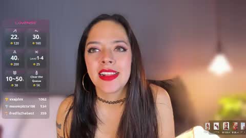 Image of Full archive of akira_nyxx nude recordings. Monitor and record akira_nyxx for free from Chaturbate.
