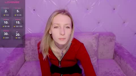 Image of Full archive of akiro_kim nude recordings. Monitor and record akiro_kim for free from Chaturbate.