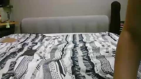 Image of Full archive of akizzy021 nude recordings. Monitor and record akizzy021 for free from Chaturbate.