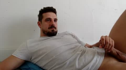 Image of Full archive of al3x_h19 nude recordings. Monitor and record al3x_h19 for free from Chaturbate.