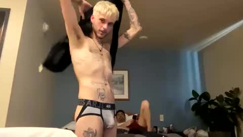Image of Full archive of al3xand3rth3conqu3ror25 nude recordings. Monitor and record al3xand3rth3conqu3ror25 for free from Chaturbate.