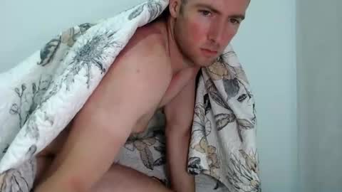 Image of Full archive of al3xzanderth3gr3at nude recordings. Monitor and record al3xzanderth3gr3at for free from Chaturbate.
