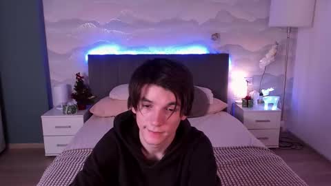 Image of Full archive of al__f nude recordings. Monitor and record al__f for free from Chaturbate.