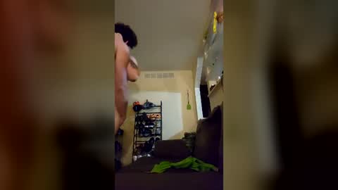 Image of Full archive of alabasterbunny nude recordings. Monitor and record alabasterbunny for free from Chaturbate.