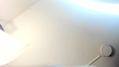 Image of Full archive of alaia_greyy nude recordings. Monitor and record alaia_greyy for free from Chaturbate.