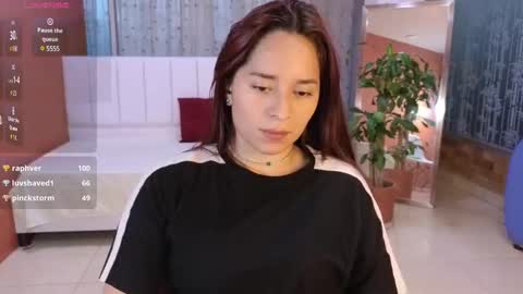 Image of Full archive of alaia_skater nude recordings. Monitor and record alaia_skater for free from Chaturbate.