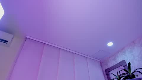 Image of Full archive of alaiaguerra nude recordings. Monitor and record alaiaguerra for free from Chaturbate.