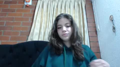 Image of Full archive of alaina_blessed nude recordings. Monitor and record alaina_blessed for free from Chaturbate.
