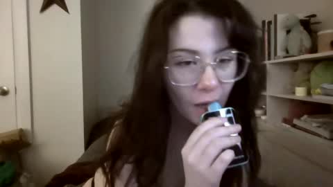 Image of Full archive of alainaseren nude recordings. Monitor and record alainaseren for free from Chaturbate.