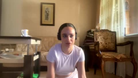 Image of Full archive of alaineberanek nude recordings. Monitor and record alaineberanek for free from Chaturbate.