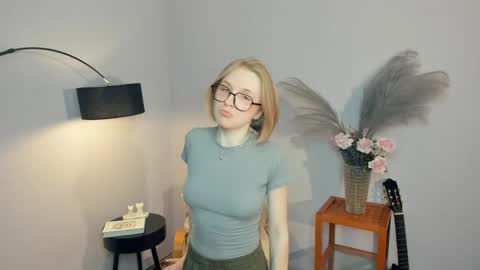 Image of Full archive of alaineborg nude recordings. Monitor and record alaineborg for free from Chaturbate.