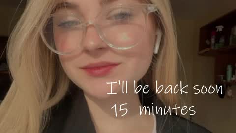 Image of Full archive of alainejordon nude recordings. Monitor and record alainejordon for free from Chaturbate.