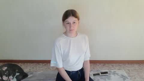 Image of Full archive of alalaska_ana nude recordings. Monitor and record alalaska_ana for free from Chaturbate.