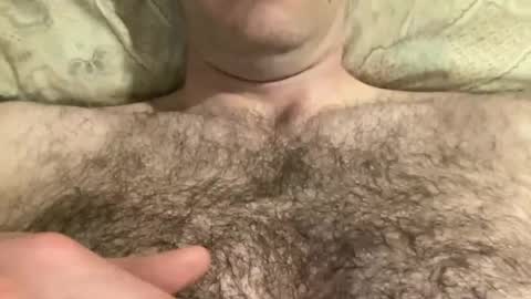 Image of Full archive of alan_2231 nude recordings. Monitor and record alan_2231 for free from Chaturbate.