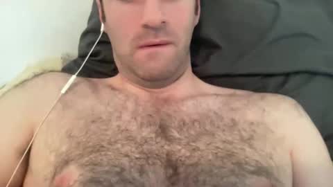 Image of Full archive of alan_k221 nude recordings. Monitor and record alan_k221 for free from Chaturbate.