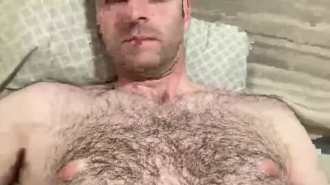 Image of Full archive of alan_k2211 nude recordings. Monitor and record alan_k2211 for free from Chaturbate.
