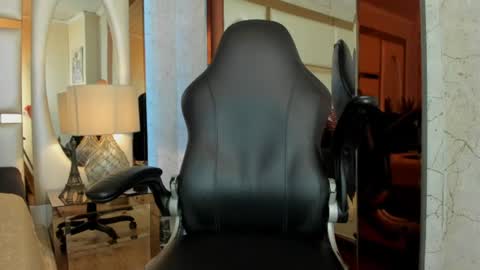 Image of Full archive of alan_santhos nude recordings. Monitor and record alan_santhos for free from Chaturbate.