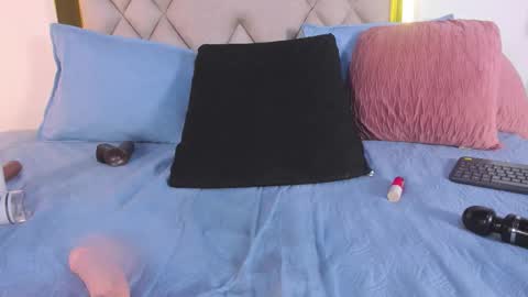 Image of Full archive of alana_hiltonn nude recordings. Monitor and record alana_hiltonn for free from Chaturbate.