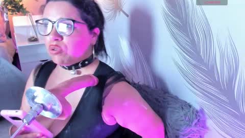 Image of Full archive of alana_sl4ve nude recordings. Monitor and record alana_sl4ve for free from Chaturbate.